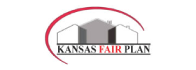 Kansas Fair Plan