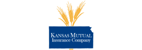 Kansas Mutual