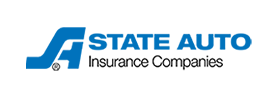 State Auto